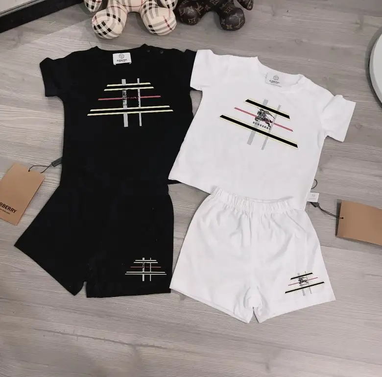 Burberry sz66 73 80 90 100 110 57